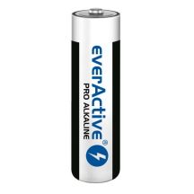 everActive LR610PAKPA AA Batteriepack