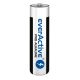 everActive LR610PAKPA AA Batteriepack