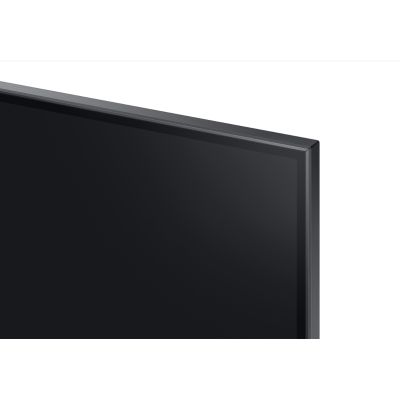 25. Samsung 43" Odyssey Monitor (LS43CG700NUXEN)