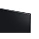 25. Samsung 43" Odyssey Monitor (LS43CG700NUXEN)