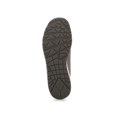 7. Skechers UNO Banksia Luxe 183023-CHOC Schokolade