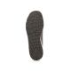 7. Skechers UNO Banksia Luxe 183023-CHOC Schokolade