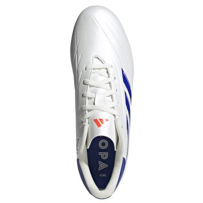3. Adidas Copa Pure.2 Club FxG M IG6410 Schuhe