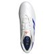 3. Adidas Copa Pure.2 Club FxG M IG6410 Schuhe
