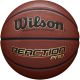 WILSON REACTION PRO 295 BSKT GRÖSSE 7 BASKETBALL