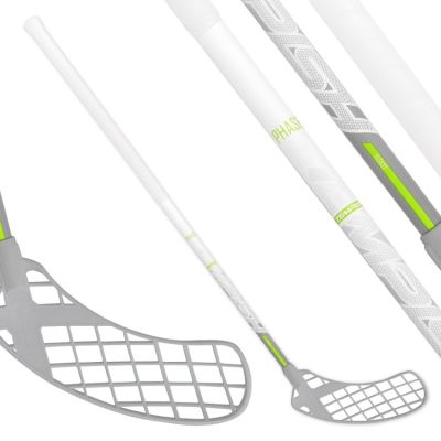 TEMPISH Phase F32 NB RE Unihockeyschläger.