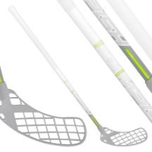 TEMPISH Phase F32 NB RE Unihockeyschläger.