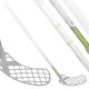 TEMPISH Phase F32 NB RE Unihockeyschläger.