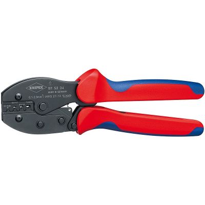 Knipex 97 52 34 Zange
