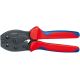 Knipex 97 52 34 Zange