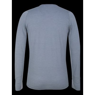 2. Salewa Pedroc Alpine WO ML/S 27754-0310 T-Shirt