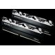 4. G.Skill Sniper X Arbeitsspeichermodul 32 GB 2 x 16 GB DDR4 288-Pin-DIMM