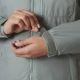 5. Helly Hansen Long Belfast Winterjacke W 62395 485