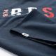 6. Hi-Tec Rimo T-Shirt M 92800350061