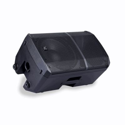Soundsation Provibe 8AIR Aktivlautsprecher