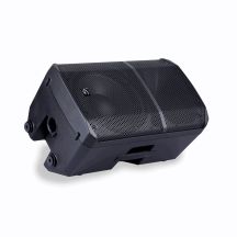 Soundsation Provibe 8AIR Aktivlautsprecher