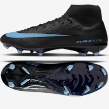 Nike Zoom Mercurial Superfly 10 Academy FG/MG FQ1456-001