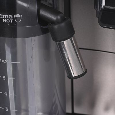 15. DeLonghi ECAM 320.70.TB Espressomaschine
