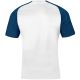 3. Joma Academy IV Ärmel-Fußballtrikot 101968.203