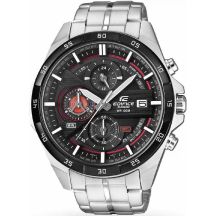 Herrenuhr CASIO EDIFICE EFR-556DB-1AVUEF + Box