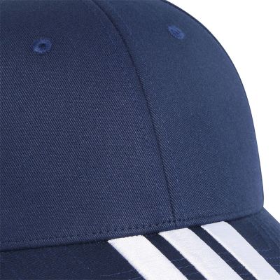 3. adidas TIRO Cap KE8449