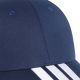 3. adidas TIRO Cap KE8449