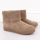 2. Big Star W INT2041B Schneestiefel