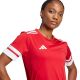 6. adidas Squadra 25 Trikot W JI9985