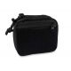Böker Hamburger-Tasche