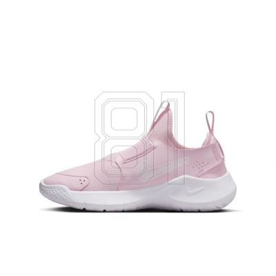 2. Nike Flex Runner 3 Jr FN1294-601 shoes