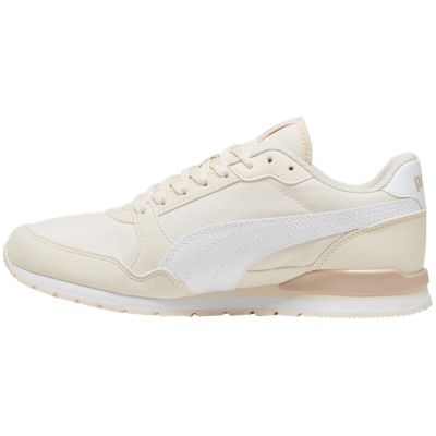 8. Puma ST Runner v3 NL W Schuhe 384857 28