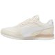 8. Puma ST Runner v3 NL W Schuhe 384857 28