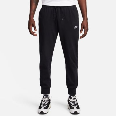 Nike Club Fleecehose FQ4330-010