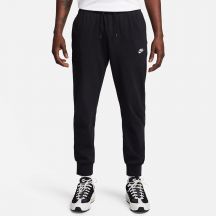 Nike Club Fleecehose FQ4330-010