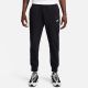 Nike Club Fleecehose FQ4330-010