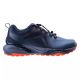 2. Elbrus Omelio Wp Gr M 92800490733 Schuhe