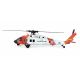 4. Amewi UH60 Black Hawk ferngesteuerter Modellhubschrauber mit Elektromotor 1:47