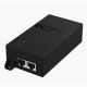 2. Ruijie Networks RG-POE-50-60W-MG PoE 2,5 Gigabit Ethernet-Adapter