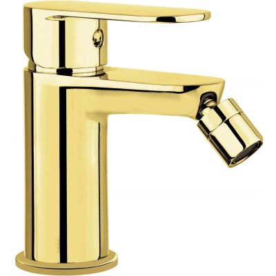 Bidet-Armatur BGA_Z30M 5907650815501