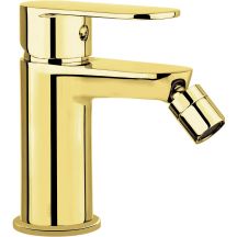 Bidet-Armatur BGA_Z30M 5907650815501