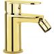 Bidet-Armatur BGA_Z30M 5907650815501