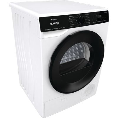 15. GORENJE DPNA92WIFI/PL Wäschetrockner