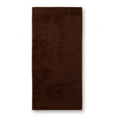 Malfini Bambus-Badetuch 50x100 MLI-95127