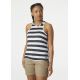 16. Helly Hansen Top Siren Tank W 34305 599