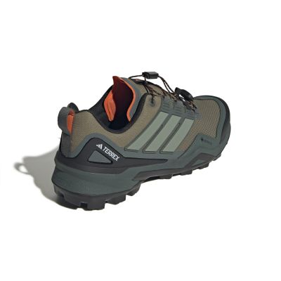 6. Adidas Terrex Skychaser GTX IH1095 Schuhe