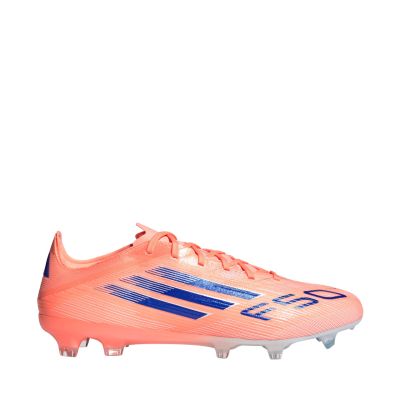 7. adidas F50 Pro FG JH7684 Fußballschuhe