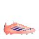 7. adidas F50 Pro FG JH7684 Fußballschuhe