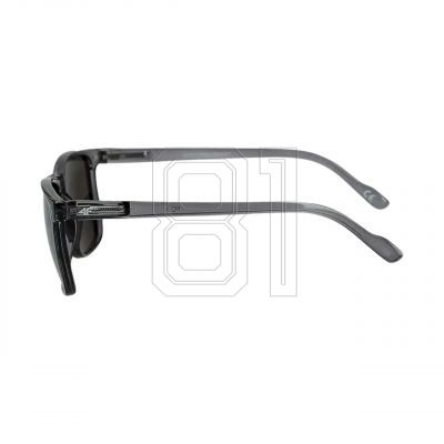 7. Sonnenbrille 4F U068 4FWSS25ASUNU068 21S