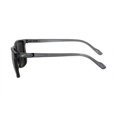 7. Sonnenbrille 4F U068 4FWSS25ASUNU068 21S
