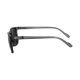 7. Sonnenbrille 4F U068 4FWSS25ASUNU068 21S